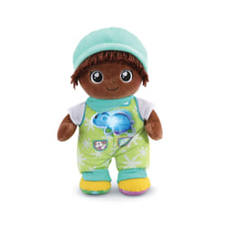 VTech 80-546975 children's gadget