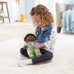 VTech 80-546975 children's gadget