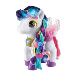 VTech Styla, Mijn Glamour Unicorn