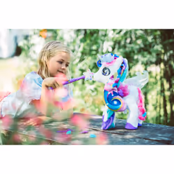VTech Styla, Mijn Glamour Unicorn