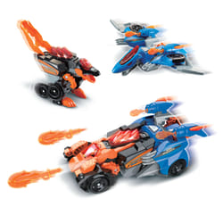 VTech 80-549305 play vehicle/play track