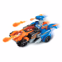 VTech 80-549305 play vehicle/play track