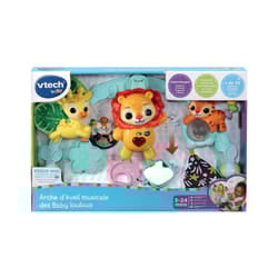VTech 80-550705 baby hanging toy
