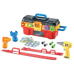 VTech 80-550905 role play toy