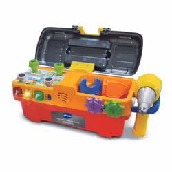 VTech 80-550905 role play toy