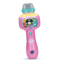 VTech 80-551055 musical toy