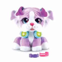 VTech DJ BEAT BOXER, 4 yr(s)