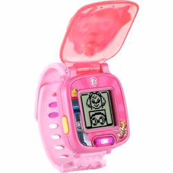 Vtech PAW Patrol Learning Watch - Skye