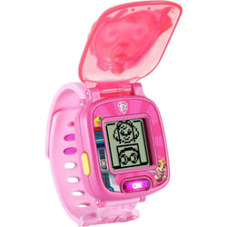 Vtech PAW Patrol Learning Watch - Skye