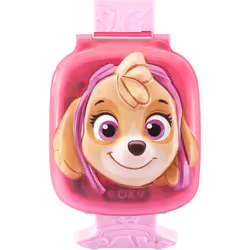 Vtech PAW Patrol Learning Watch - Skye