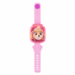 VTech PAW Patrol Skye-Lernuhr Children's watch