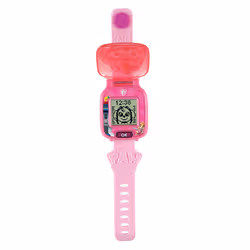 VTech PAW Patrol Skye-Lernuhr Children's watch