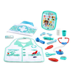 Vtech Smart Medical Kit