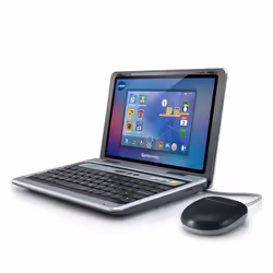 VTech Genio Max Children's laptop