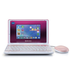VTech 80-553455 children's gadget Children's laptop