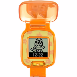 Vtech Bluey Wackadoo Bingo Learning Watch }240G 554563 RK2S2