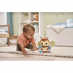 Vtech Busy Musical Bee