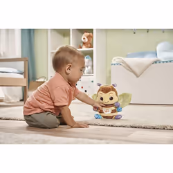 Vtech Busy Musical Bee