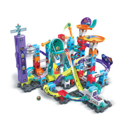 VTech 80-559805 active/skill toy Toy marble run & balls (set)