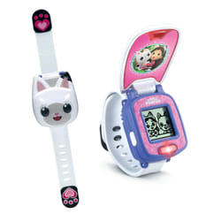 VTech 80-561805 children's gadget Children's laptop