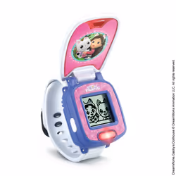 VTech 80-561805 children's gadget Children's laptop