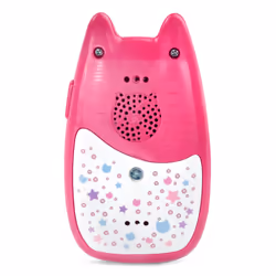 VTech Gabby's Dollhouse A-Meow-Zing Phone