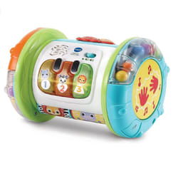 Vtech Explore & Discover Roller