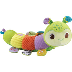 VTech Baby Snugglepillar