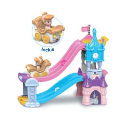 VTech 80-570605 play vehicle/play track