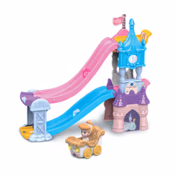 VTech 80-570605 play vehicle/play track