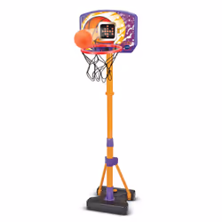 VTech 80-571405, Baseball set, 3 yr(s), Batteries required