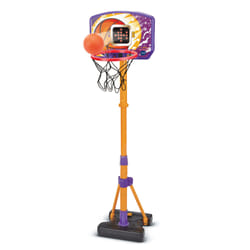 VTech 80-571405 active/skill toy Baseball set