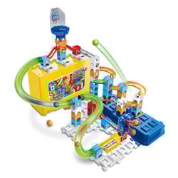 VTech 80-571705 active/skill toy Toy marble run & balls (set)