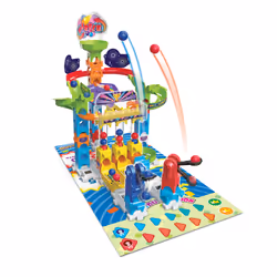 VTech 80-571805, 4 yr(s)