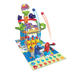 VTech 80-571805 active/skill toy