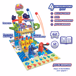 VTech 80-571805 active/skill toy