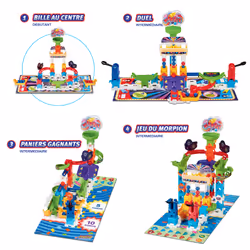 VTech 80-571805 active/skill toy