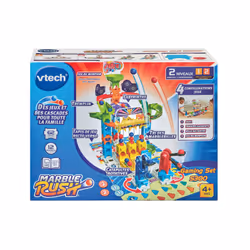 VTech 80-571805 active/skill toy - Additional view 4