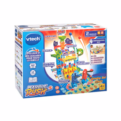 VTech 80-571805 active/skill toy - Additional view 5