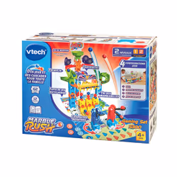VTech 80-571805 active/skill toy - Additional view 6
