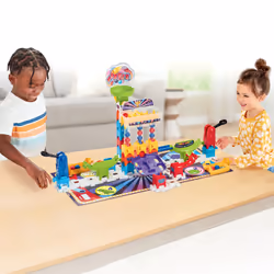 VTech 80-571805 active/skill toy - Additional view 7