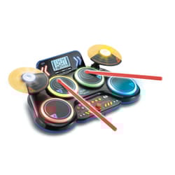 VTech KidiDreams KIDI DJ DRUMS