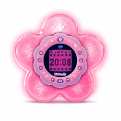 VTech 80-572775, Children's projector, 6 yr(s), 640 g, Violet