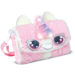 VTech 80-573805 art/craft toy