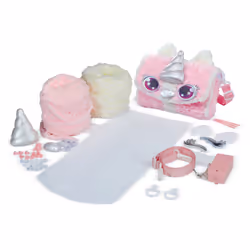 VTech 80-573805 art/craft toy