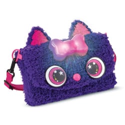 VTech 80-575105 art/craft toy