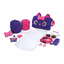 VTech 80-575105 art/craft toy
