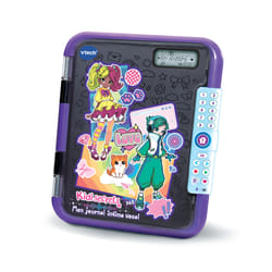VTech 80-581965 children's gadget Children's electronic diary