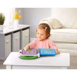 VTech 80-601505 learning toy