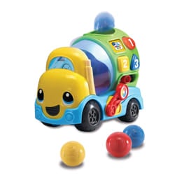 VTech 80-601905 learning toy